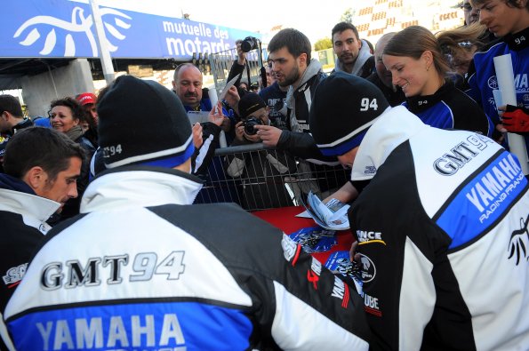 2013 01 Bol D'Or 06085